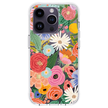 Rifle Paper Co. Garden Party Blush (MagSafe)